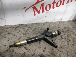 �������� ��������� ������������� Nissan Pathfinder 2006 16600EB300 R51 2.5 YD25 16600EB300 ����