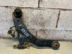 ����� Hyundai Elantra 3 2000-2010 545012D000, �������� ������ 545012D000 ����