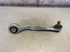 ����� Volkswagen Passat B5 1996-2005 4D0407510B, �������� ������ 4D0407510B ����
