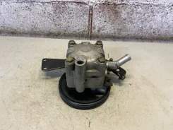 ����� ��� Nissan Bluebird Sylphy 1 2000-2005 491106N000 491106N000 ����