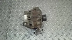��������� Ford Fiesta 2S6T10300DB MK5 1.4-1.6 2S6T10300DB ����