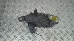 �������� ���������������� ������ Ford Kuga CJ5417404AA 2 CJ5417404AA ����
