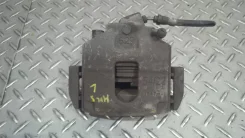 ������� ��������� Ford Fiesta 1478500 MK5, �������� ����� 1478500 ����
