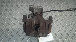 ������� ��������� Renault Laguna 7701049108 2, ������ ����� 7701049108 ����