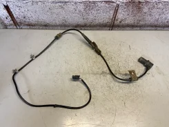 ������ ABS Kia Cerato 1 2004-2009 956702D150, �������� ������ 956702D150 ����
