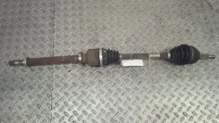 ������ Renault Megane 8200264665 BM 8200264665, �������� ������ 8200264665 ����