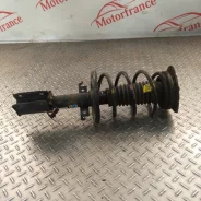 ������ ������������ � ����� Renault Fluence 543023532R 1, �������� 543023532R ����