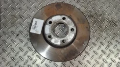 ���� ��������� Volkswagen Passat 4A0615301C B5, �������� 4A0615301C ����