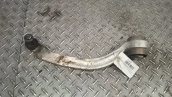 ����� �������� ������ Volkswagen Passat 8E0407694 B5, �������� ������ 8E0407694 ����