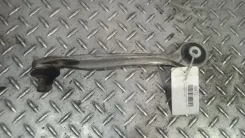 ����� �������� ������� Volkswagen Passat 8E0407506A B5, �������� ������ 8E0407506A ����