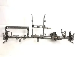 ��������� ������� JAC J7 2023 5307100U7300E HFC4GB2 5307100U7300E ����