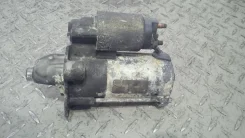 ������� Ford Focus 3M5T11000CE 2 1.6D 3M5T11000CE ����