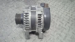 ��������� Ford C-MAX 3M5T10300PD 1 1.6D 3M5T10300PD ����