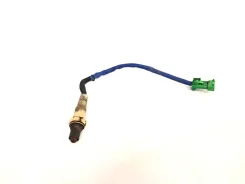 ������ ����������� JAC J7 2023 1026605GE HFC4GB2 1026605GE ����