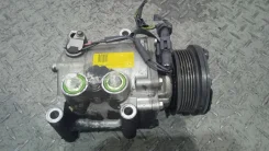 ���������� ������������ Ford Transit Connect YS4H19D629AC 1 1.8 TDCI YS4H19D629AC ����