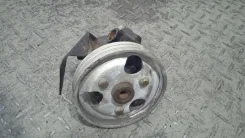 ����� �������������� ���� Renault Clio 7700431286 2 K4M 7700431286 ����