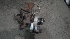 ������� Ford C-MAX 4M5Q6K682AG 1 KKDA 4M5Q6K682AG ����