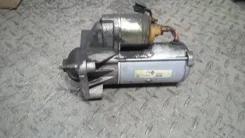 ������� Renault Espace 8200331251 4 F9Q 8200331251 ����