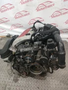 ��������� Mercedes-benz CLK-Class 2000 111956 W208 111.956 2.0 111956 ����