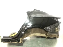 ����� JAC J7 2023 5401310U7300E HFC4GB2, ������ ����� 5401310U7300E ����