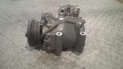 ���������� ������������ Ford Transit Connect YS4H19D629AC 1 R3PA YS4H19D629AC ����