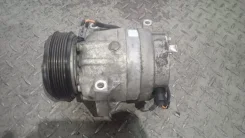 ���������� ������������ Renault Laguna 8200021822 2 F9Q 8200021822 ����