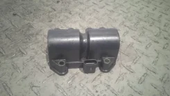 ������� ��������� Chevrolet Aveo 96350585 T250 B12D1 96350585 ����