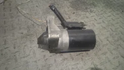 ������� Renault Laguna 8200186148 2 F4R 8200186148 ����