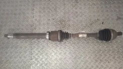 ������ Ford S-max 6G913B436FE 1 2.0 TD, �������� ������ 6G913B436FE ����