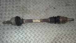 ������ Renault Kangoo 8200687739 2 K9K, �������� ����� 8200687739 ����