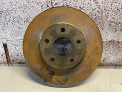 ��������� ���� Mazda 3 BK 2003-2009 C24Y3325XB, �������� C24Y3325XB ����