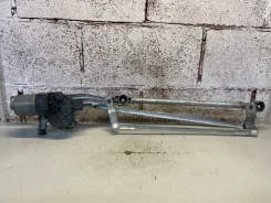 �������� ��������� Ford Focus 2 4M5117504AC 4M5117504AC ����