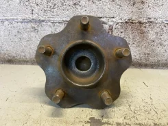 ������� Nissan Qashqai 2006-2013 43202JG000, ������ 43202JG000 ����