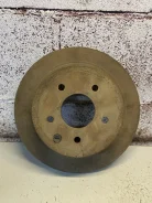 ��������� ���� Nissan Qashqai 2006-2013 43206JD00A, ������ 43206JD00A ����