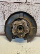 ������� Nissan Qashqai 2006-2013 43202JG01A, ������ ����� 43202JG01A ����