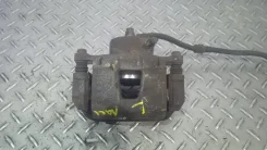 ������� ��������� Chevrolet Lacetti 96549788 1, �������� ����� 96549788 ����