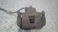 ������� ��������� Chevrolet Lacetti 96549789 1, �������� ������ 96549789 ����