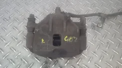 ������� ��������� Hyundai Getz 581101C100 TB, �������� ����� 581101C100 ����