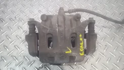 ������� ��������� Renault Koleos 41011JY00A 1, �������� ����� 41011JY00A ����