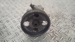 ����� �������������� ���� Renault Laguna 8200100082 2 F9Q 8200100082 ����