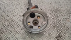 ����� �������������� ���� Renault Logan 7700431286 1 K4J 7700431286 ����
