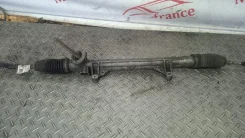 ������� ����� Renault Megane 8200324632 BM 8200324632 ����