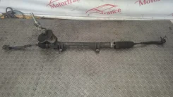 ������� ����� Renault Megane 8200088495 BM 8200088495 ����