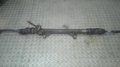 ������� ����� Renault Megane 8200324632 BM 8200324632 ����