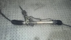 ������� ����� Chevrolet Lacetti 96852935 1 96852935 ����