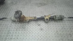 ������� ����� Renault Duster 490010125R 2 490010125R ����