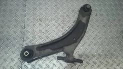 ����� �������� Nissan Qashqai 2011 54501BB00A J10 1.6 DCI R9M 405, ����� 54501BB00A ����