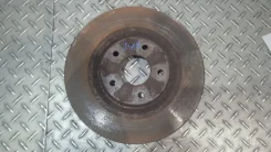 ���� ��������� Nissan Qashqai 2011 40206ET01A J10 1.6 DCI R9M 405, �������� 40206ET01A ����
