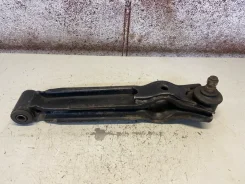 ����� Daewoo Matiz 96316765, �������� 96316765 ����