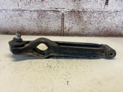 ����� Daewoo Matiz 1997-2015 96316765, �������� 96316765 ����